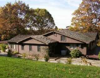 4633 Hilty Road Murrysville, PA 15668 - Photo 1 of 8 Exterior Front.