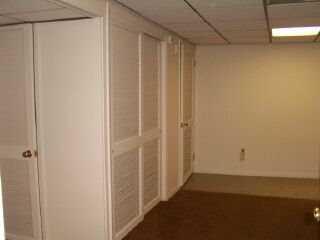 4633 Hilty Road Murrysville, PA 15668 - Photo 2 of 8 Other.
