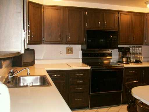 4633 Hilty Road Murrysville, PA 15668 - Photo 3 of 8 Other.
