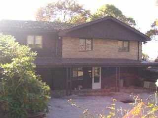 4633 Hilty Road Murrysville, PA 15668 - Photo 6 of 8 Other.