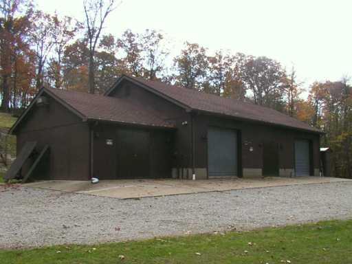 4633 Hilty Road Murrysville, PA 15668 - Photo 7 of 8 Other.