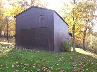 4633 Hilty Road Murrysville, PA 15668 - Photo 8 of 8 Other.
