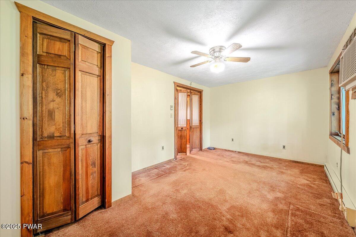 115 Dirk Road Tafton, PA 18464 - Photo 17 of 23