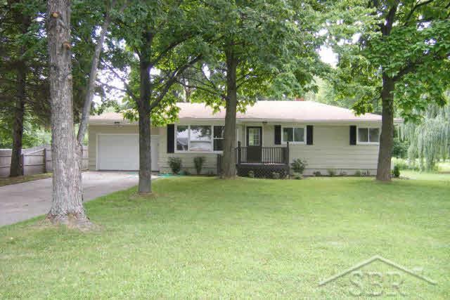 3775 Mack Road Saginaw, MI 48601 - Photo 7 of 14 20034064-6.JPG