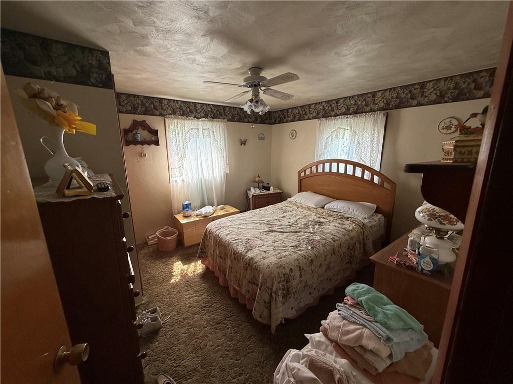 527 Center New Texas Road Pittsburgh, PA 15239 - Photo 18 of 26 Gallery Image 18