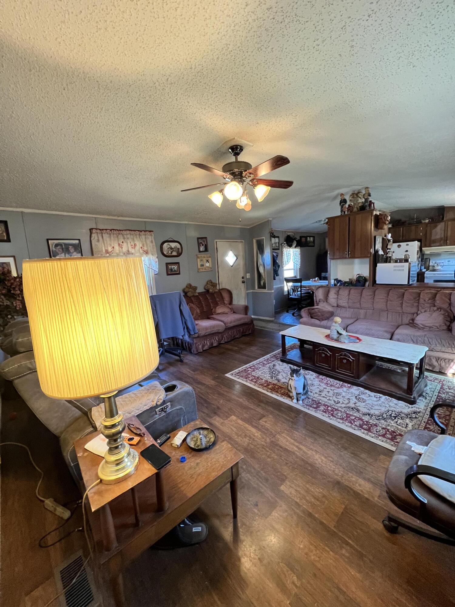 392 Jackson Fariston Road London, KY 40744 - Photo 23 of 49 0E641EE3-B5D7-4939-8031-EEF2D4579B10