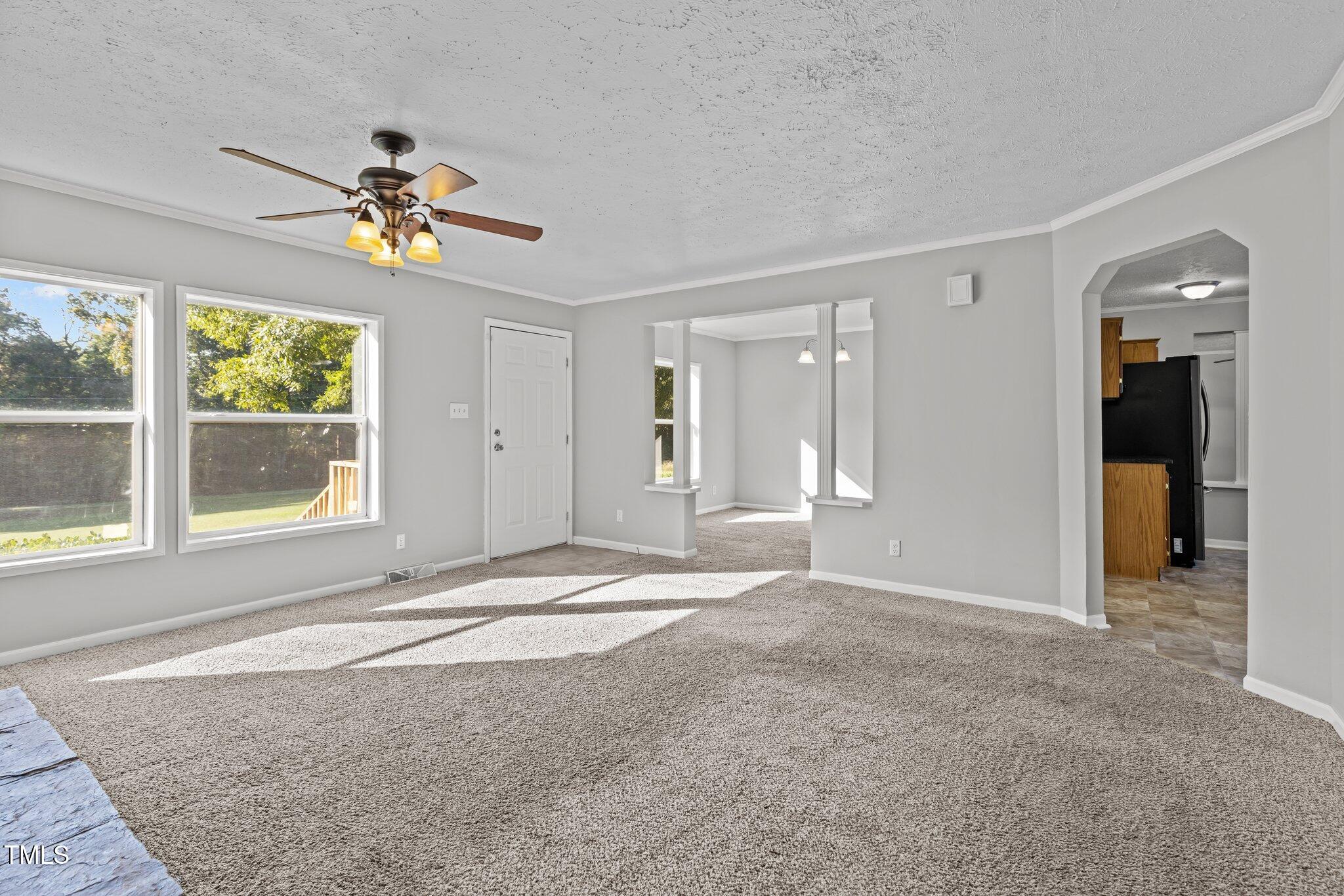89 Munday Road Roxboro, NC 27574 - Photo 17 of 46 16-web-or-mls-8Y3A5903
