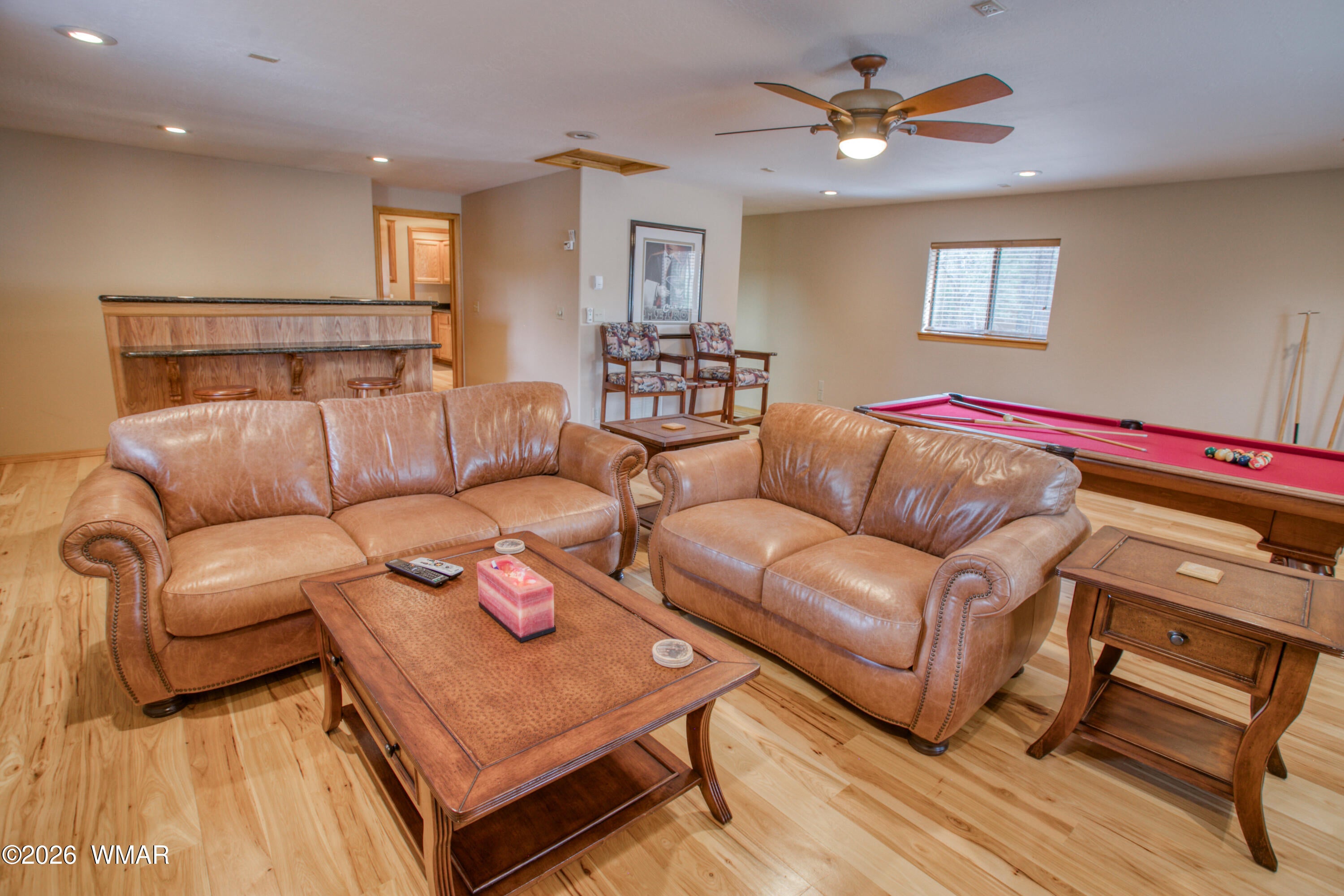 2881 Lodgepole Road Overgaard, AZ 85933 - Photo 18 of 46 PaxmanPh_untitled-9404