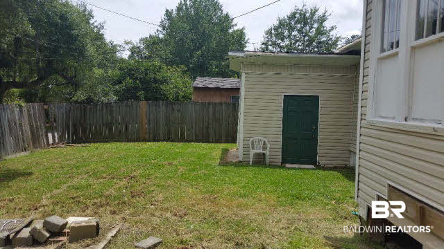 306 2nd Street Mobile, AL 36611 - Photo 12 of 14
