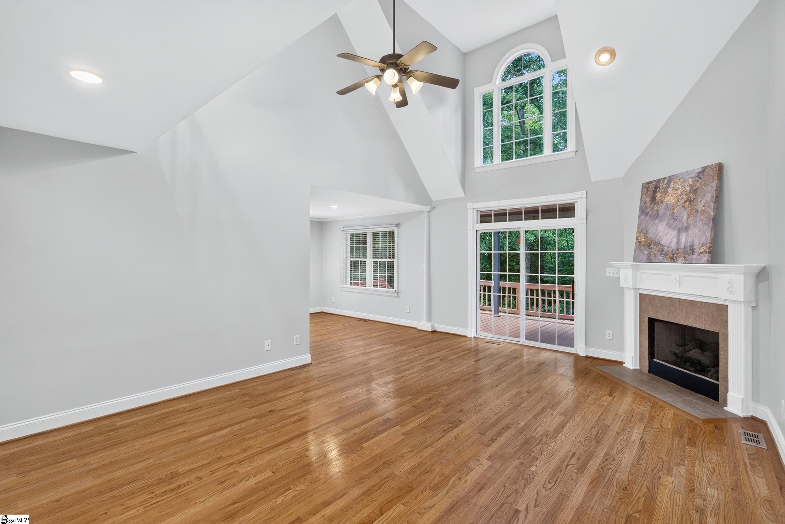 413 Wilson Ferry Road Moore, SC 29369 - Photo 18 of 50 Gallery Image 18