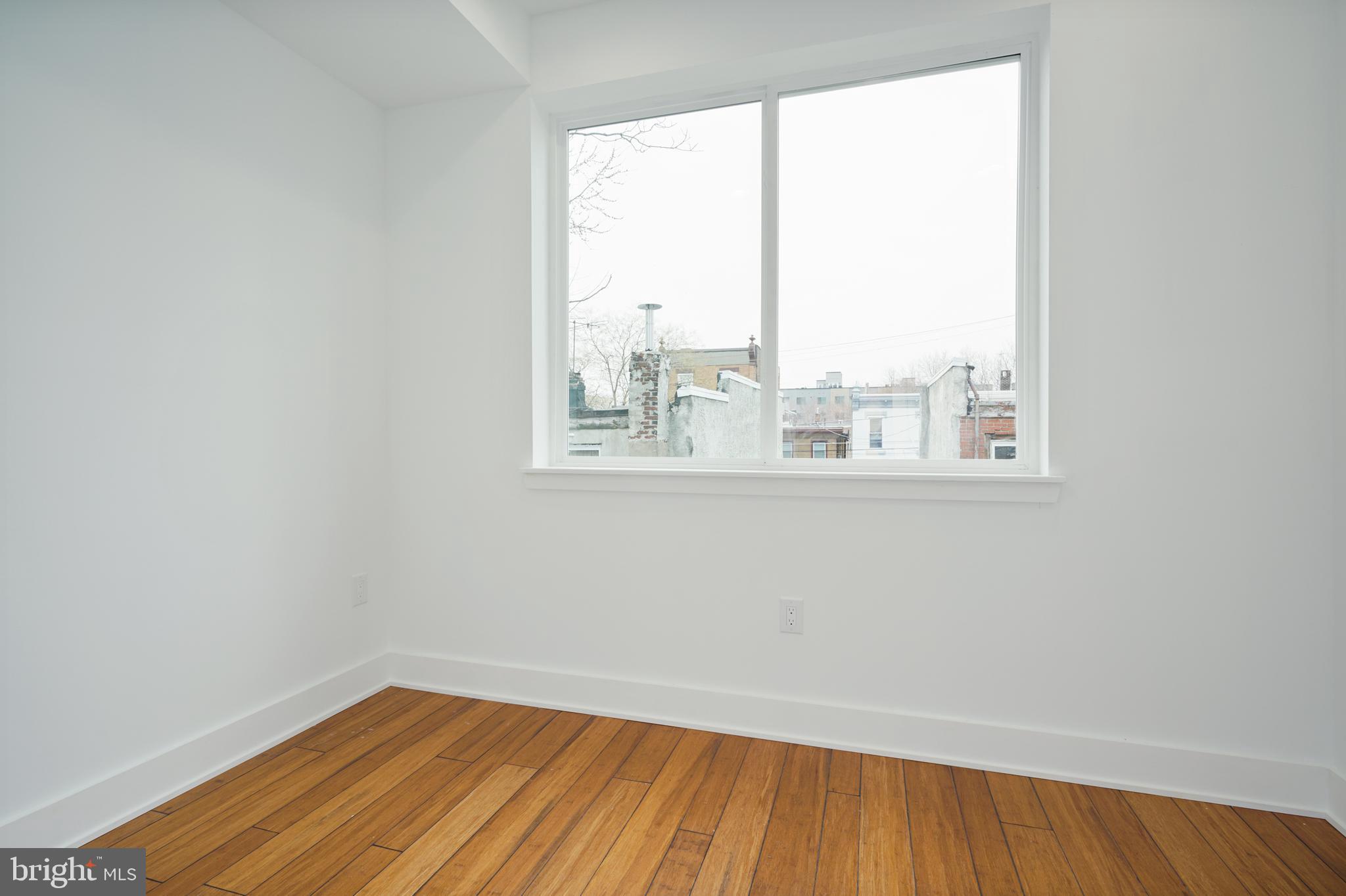 2344 North Mutter Philadelphia, PA 19133 - Photo 29 of 36