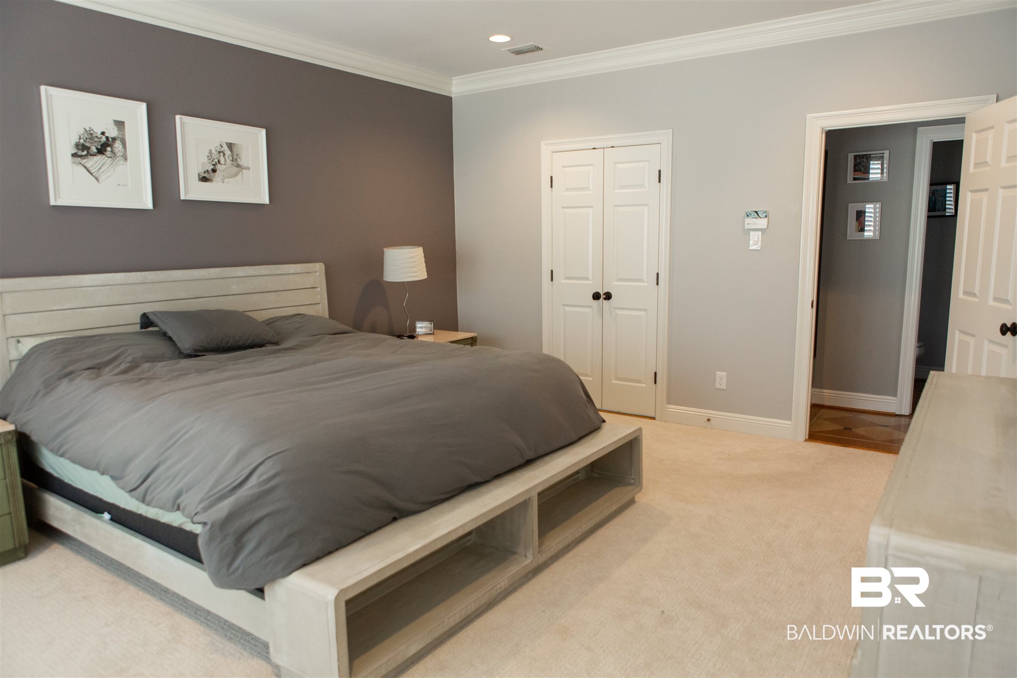 30362 Middle Creek Circle Daphne, AL 36527 - Photo 15 of 46