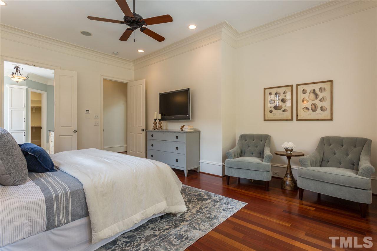 111 Lake Boone Trail Raleigh, NC 27608 - Photo 22 of 30