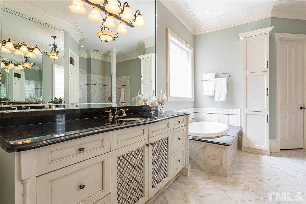 111 Lake Boone Trail Raleigh, NC 27608 - Photo 23 of 30