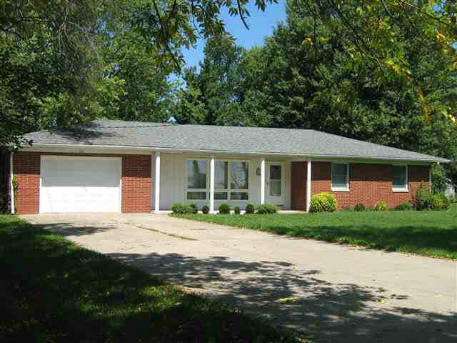 2304 West Royerton Road Muncie, IN 47303 - Photo 1 of 1 Gallery Image 1