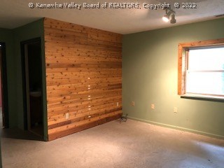 124 Co Rte 114/2 Charleston, WV 25311 - Photo 24 of 30 Gallery Image 24