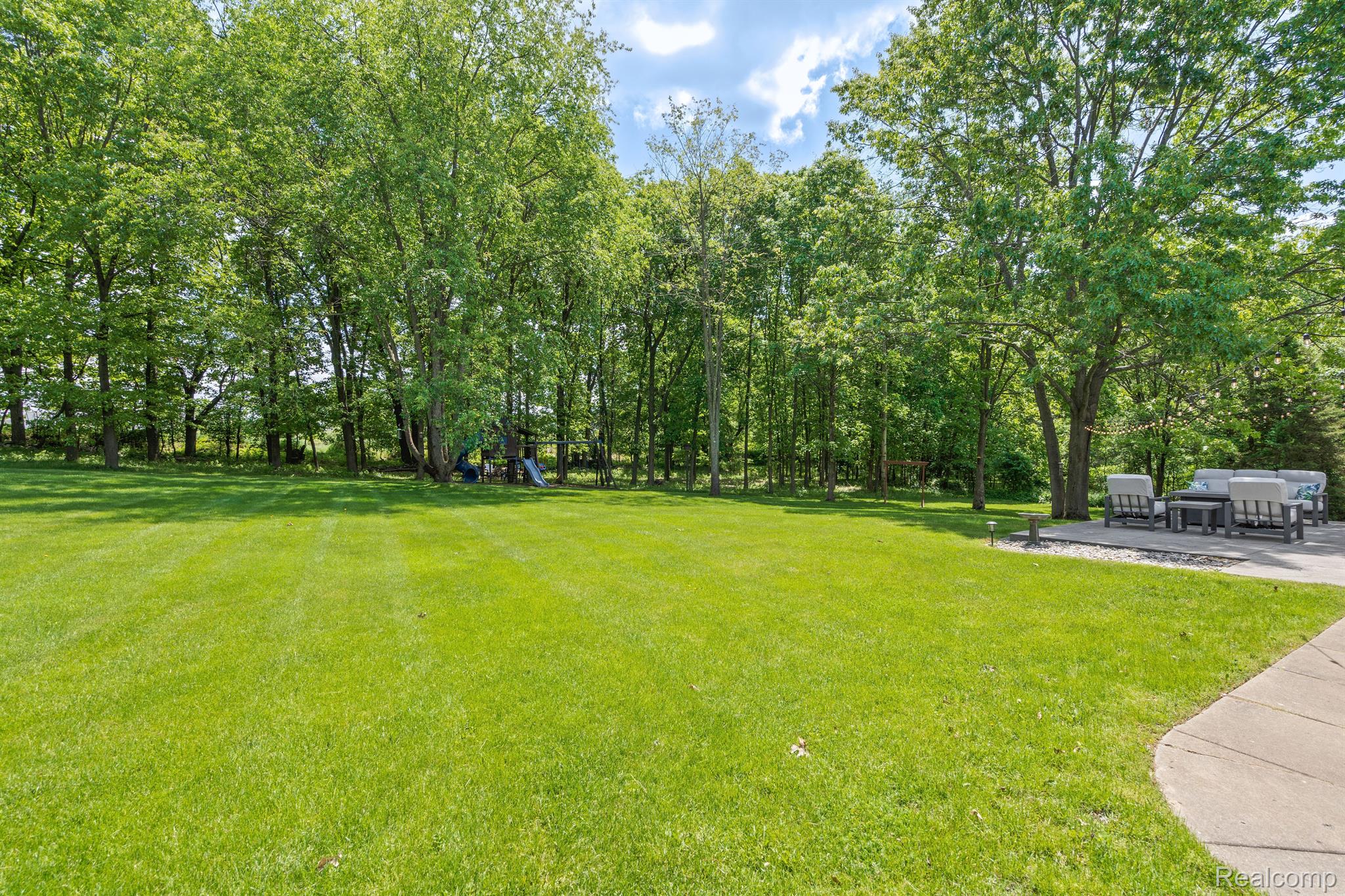 5256 Ridge Trail North Clarkston, MI 48348 - Photo 52 of 52 Gallery Image 52