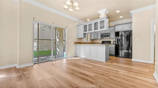 $4,500 | 13769-13969 Cordary Avenue, Hawthorne, CA 90250