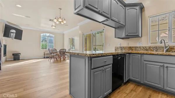 $4,500 | 13769-13969 Cordary Avenue, Hawthorne, CA 90250