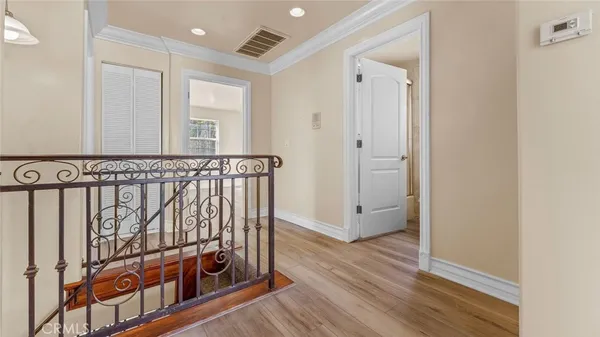 $4,500 | 13769-13969 Cordary Avenue, Hawthorne, CA 90250