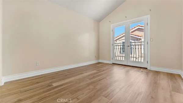 $4,500 | 13769-13969 Cordary Avenue, Hawthorne, CA 90250