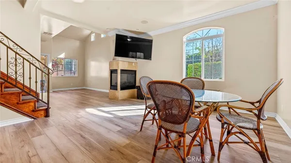 $4,500 | 13769-13969 Cordary Avenue, Hawthorne, CA 90250