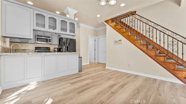 $4,500 | 13769-13969 Cordary Avenue, Hawthorne, CA 90250