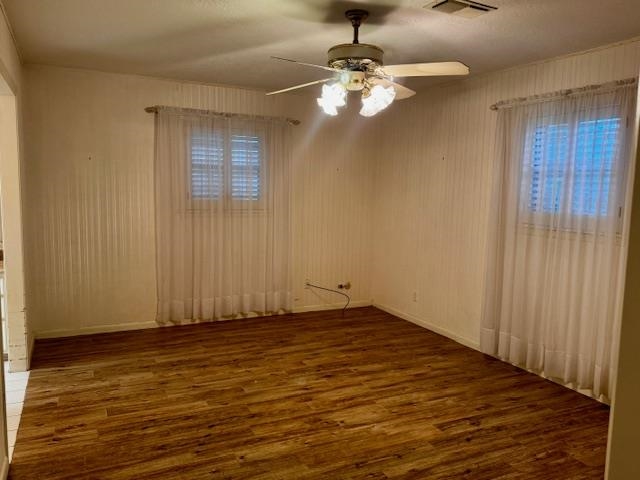 106 Robin Road Silsbee, TX 77656 - Photo 21 of 40