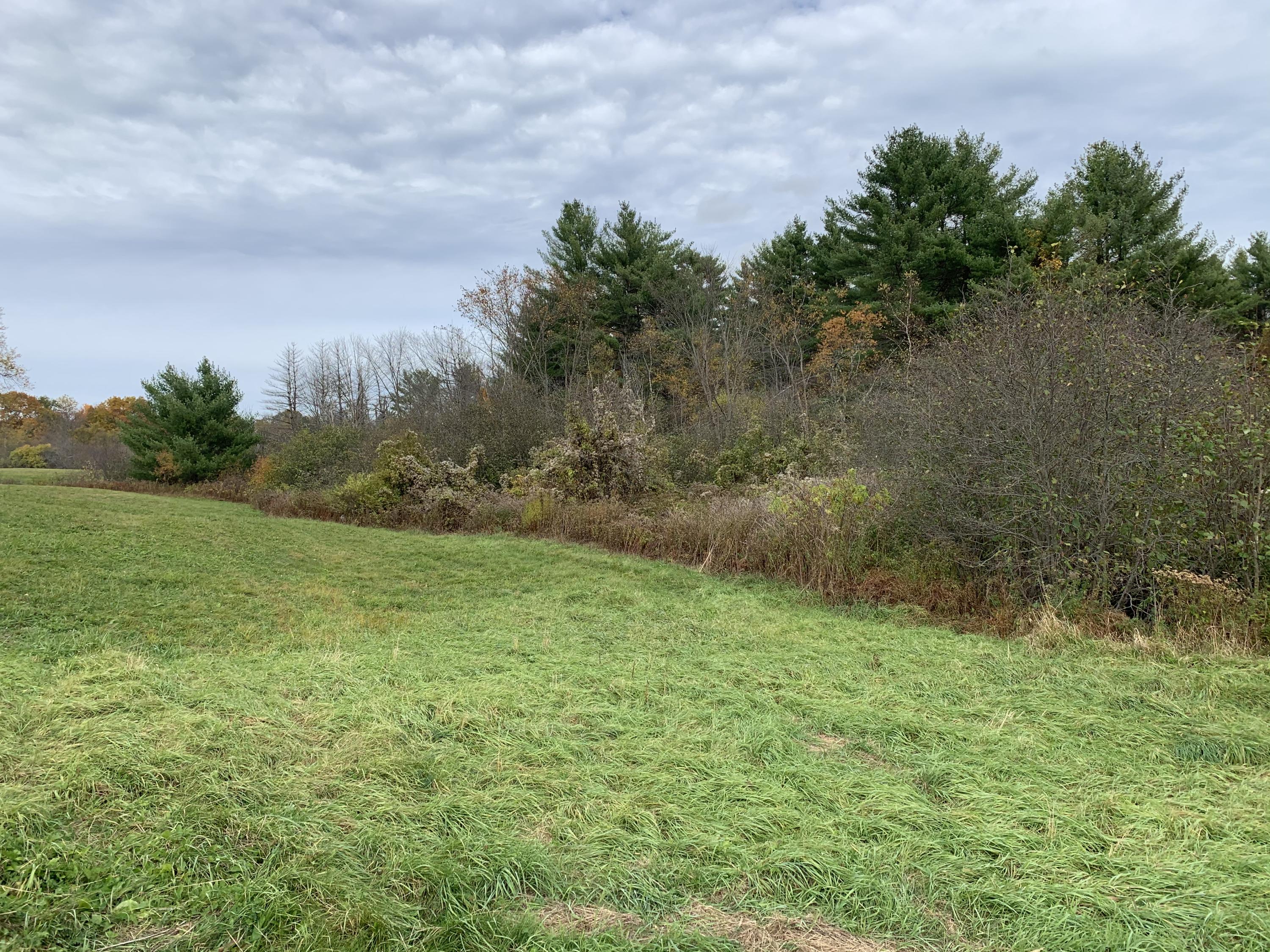 163 Pleasant Valley Road Cumberland Center, ME 04021 - Photo 15 of 22 Photo Oct 20, 1 43 05 PM