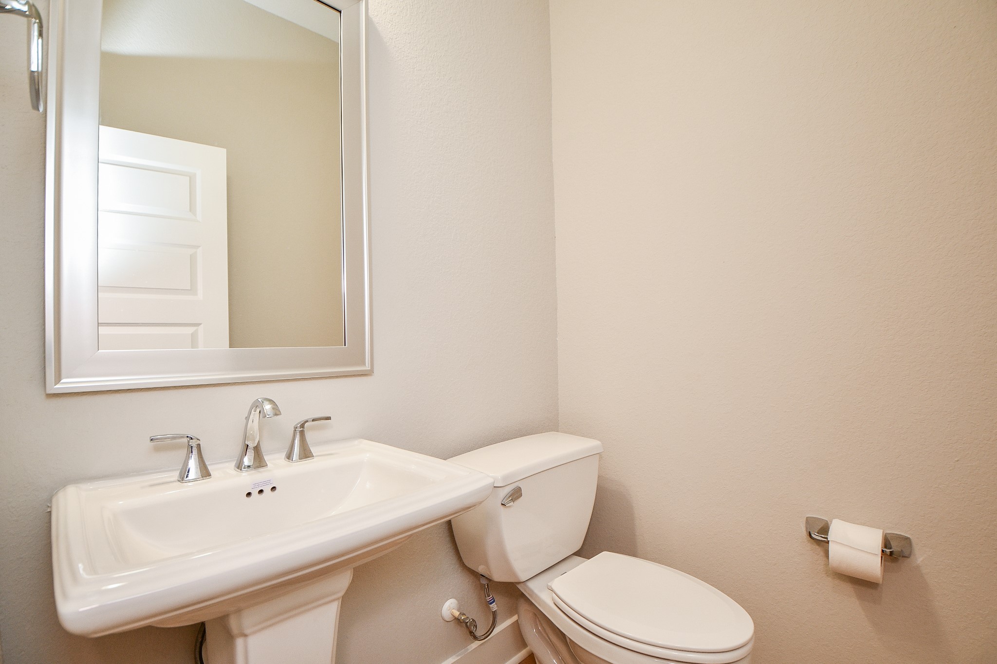 4623 Cold Stream Court Fulshear, TX 77441 - Photo 15 of 22