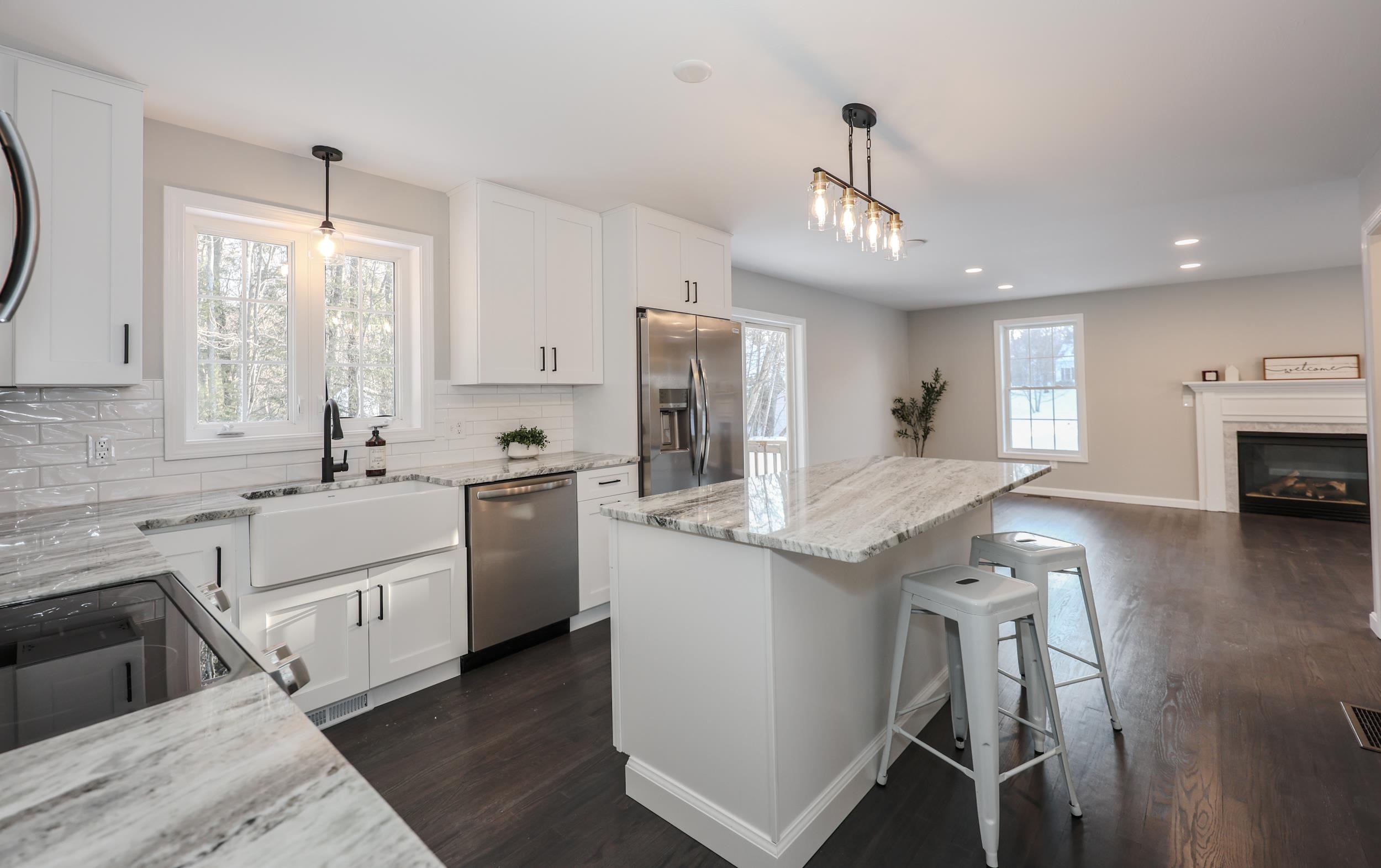 3 Pine Bluff Derry, NH 03038 - Photo 12 of 41