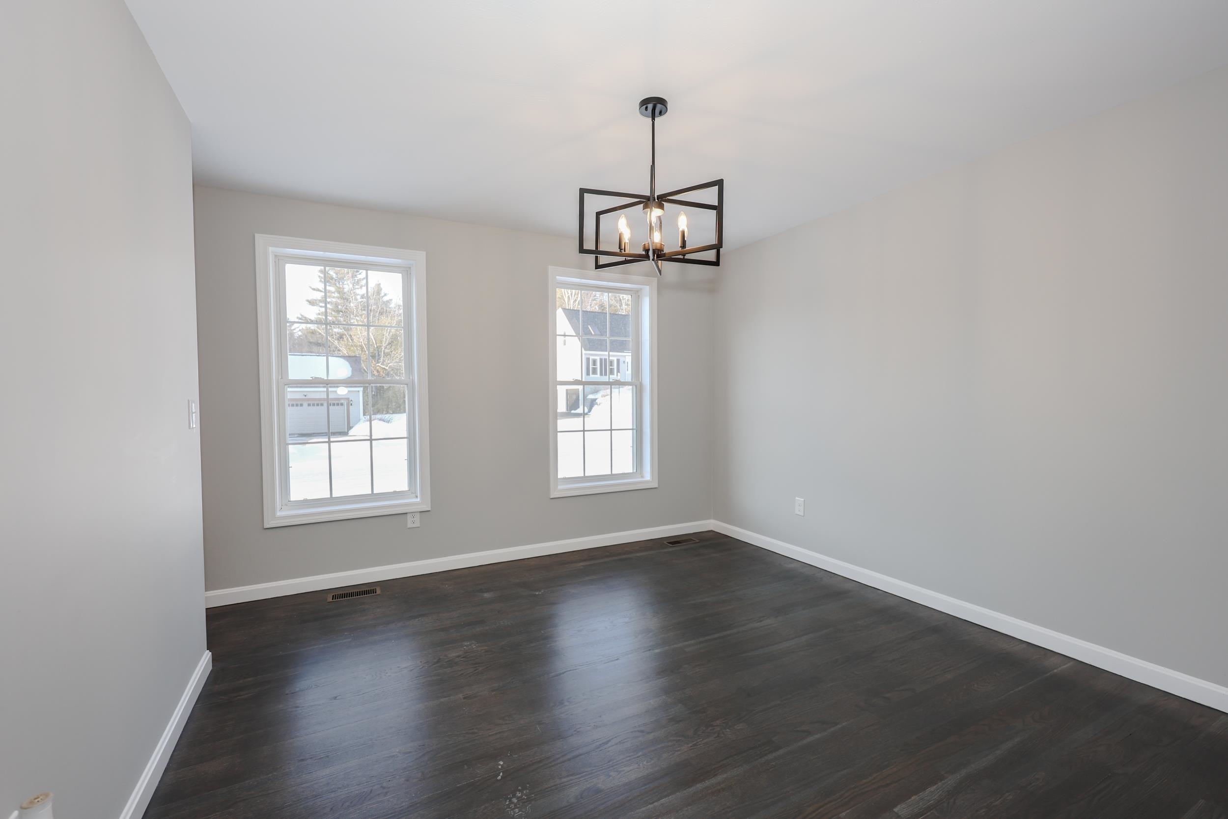 3 Pine Bluff Derry, NH 03038 - Photo 14 of 41