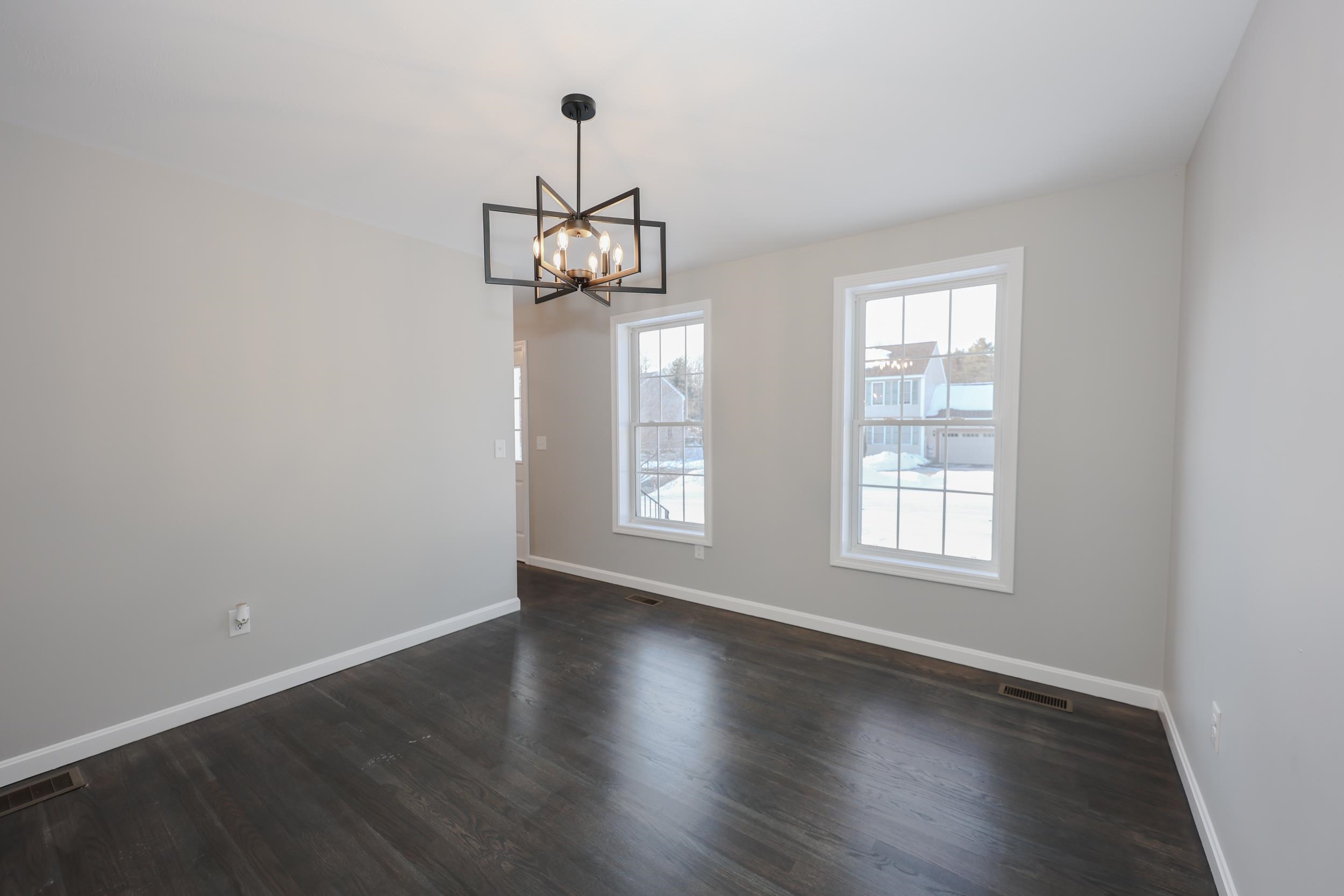 3 Pine Bluff Derry, NH 03038 - Photo 15 of 41