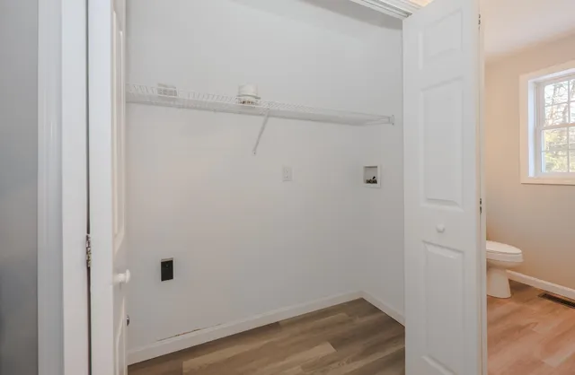 $599,900 | 3 Pine Bluff, Derry, NH 03038