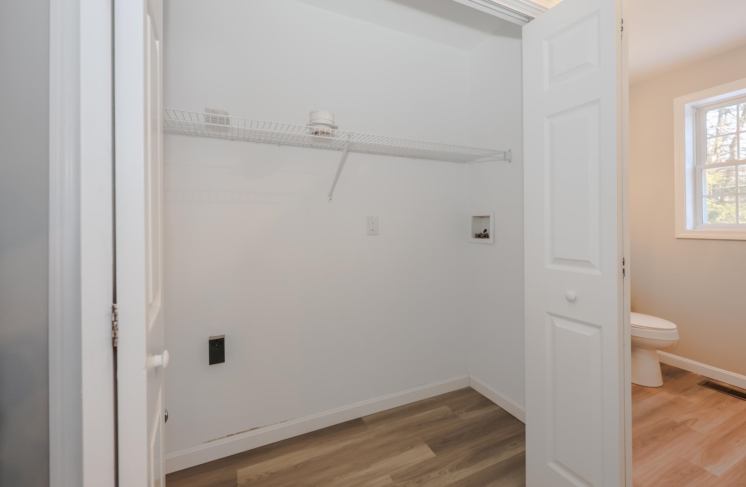 3 Pine Bluff Derry, NH 03038 - Photo 17 of 41