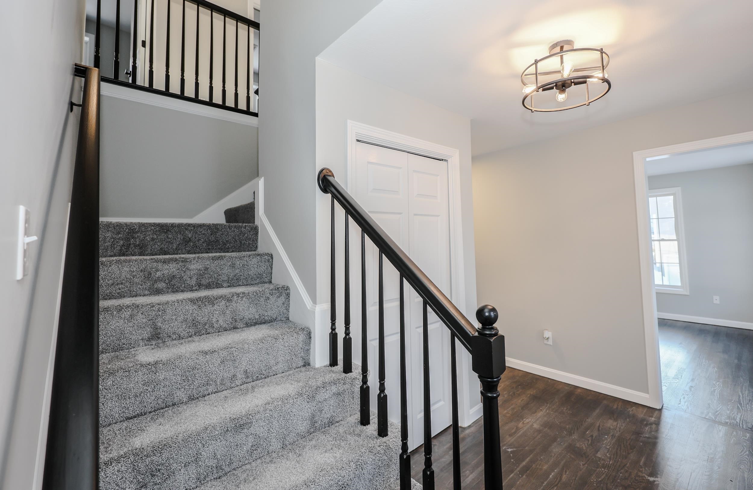 3 Pine Bluff Derry, NH 03038 - Photo 20 of 41