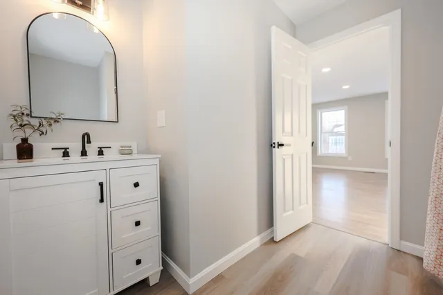 $599,900 | 3 Pine Bluff, Derry, NH 03038