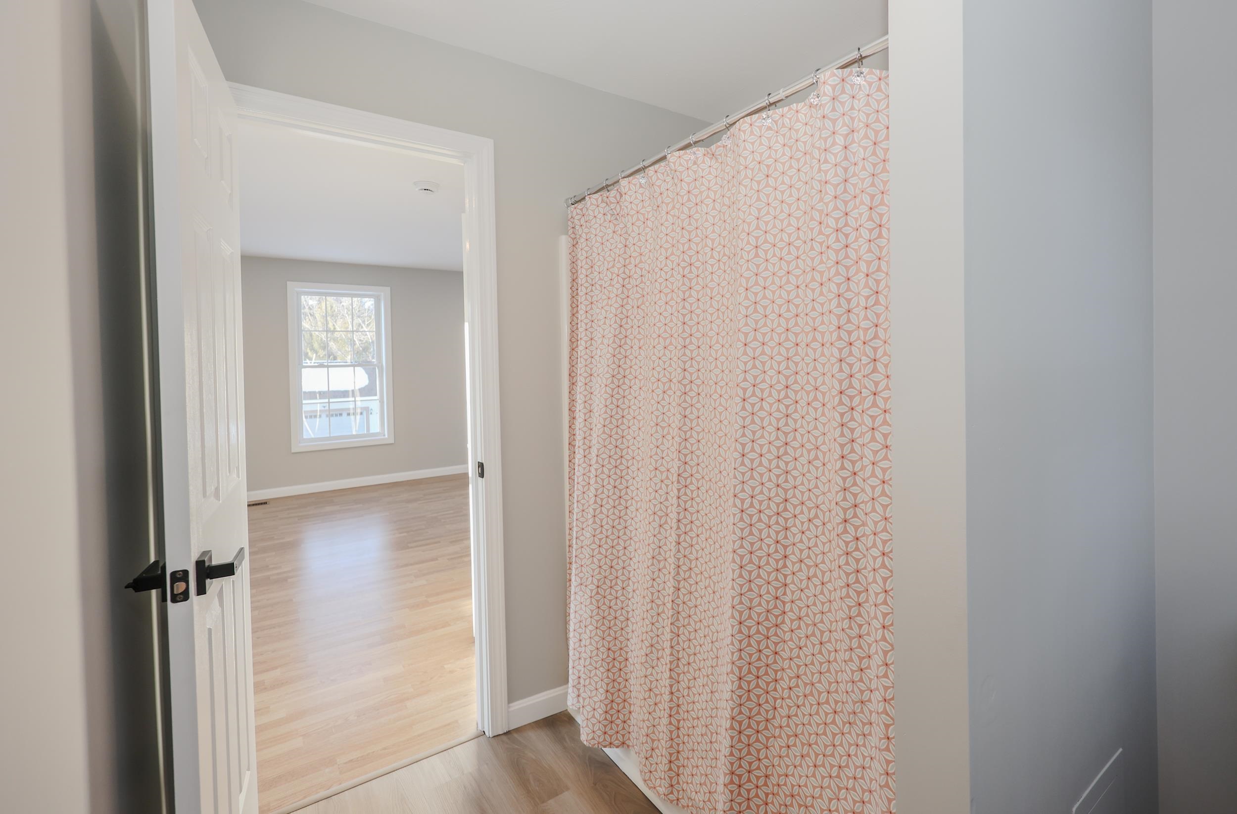 3 Pine Bluff Derry, NH 03038 - Photo 27 of 41