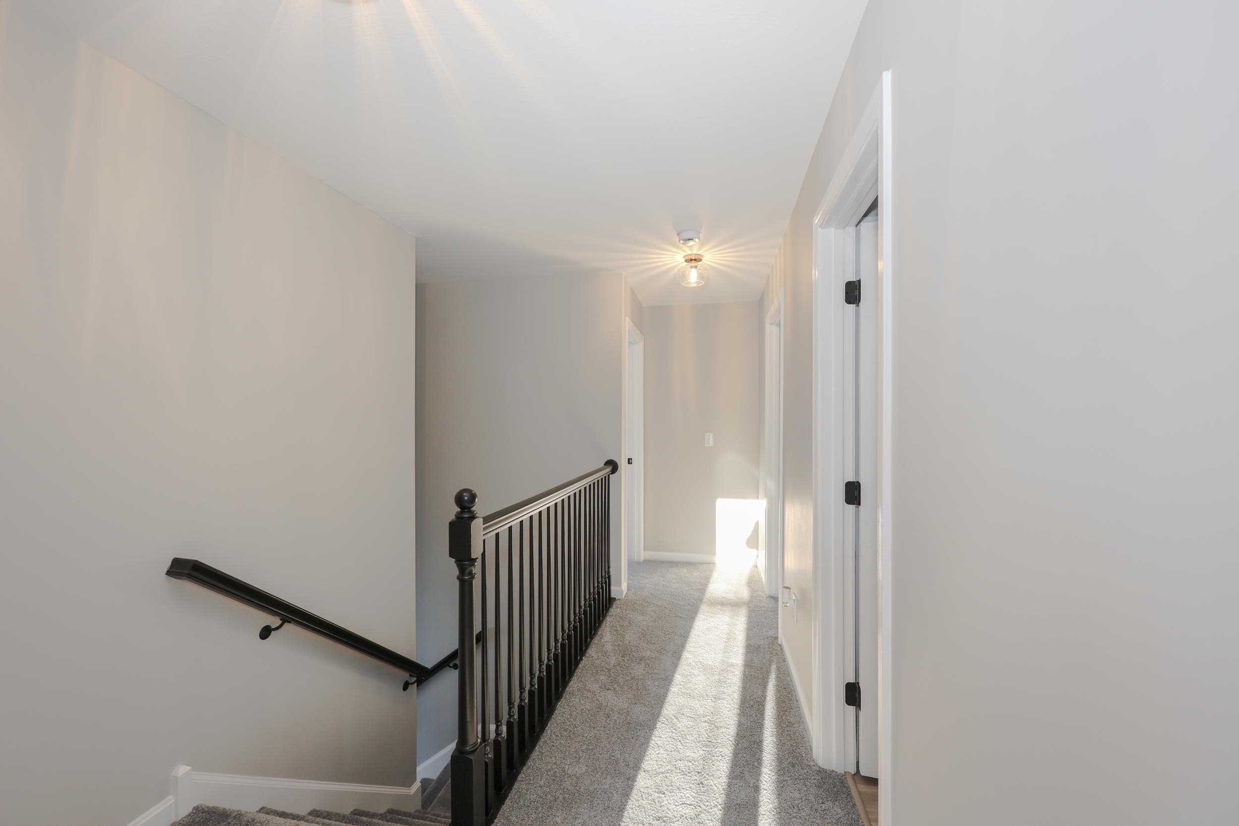 3 Pine Bluff Derry, NH 03038 - Photo 28 of 41