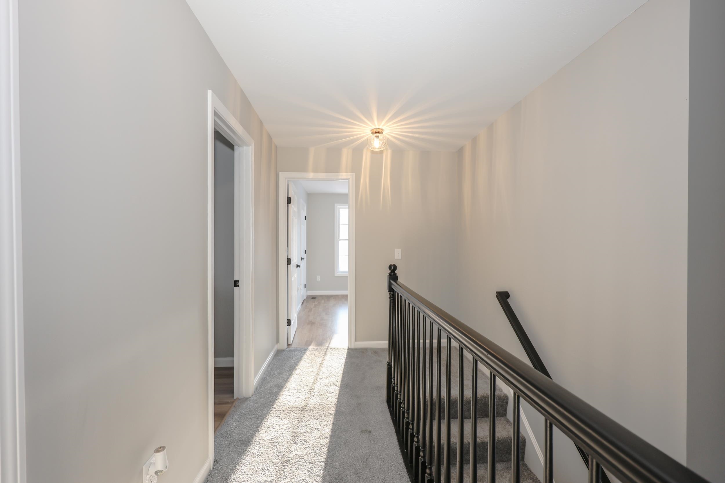 3 Pine Bluff Derry, NH 03038 - Photo 29 of 41