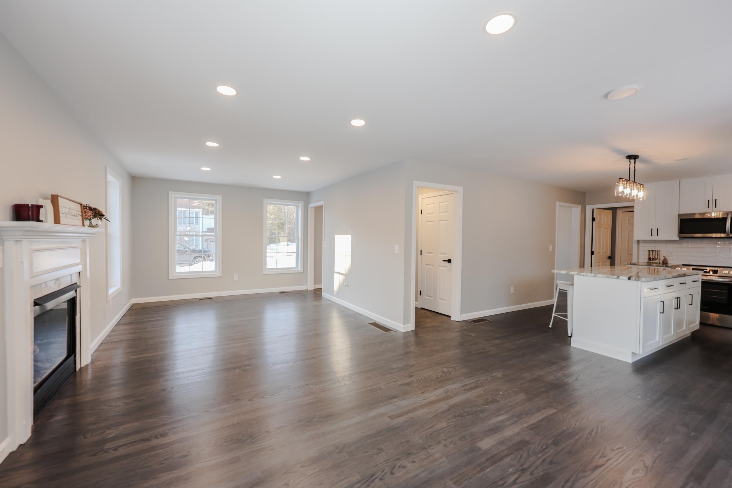 3 Pine Bluff Derry, NH 03038 - Photo 3 of 41