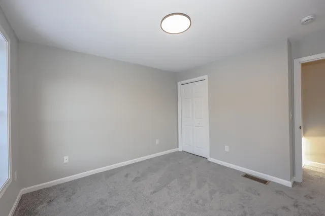 $599,900 | 3 Pine Bluff, Derry, NH 03038