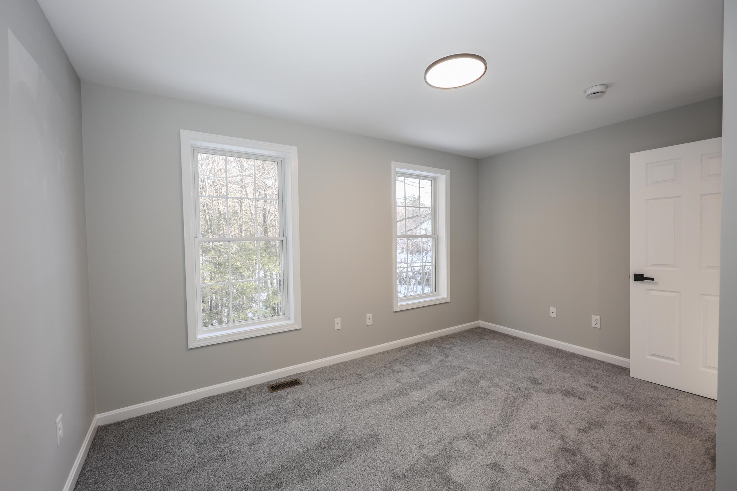 3 Pine Bluff Derry, NH 03038 - Photo 35 of 41