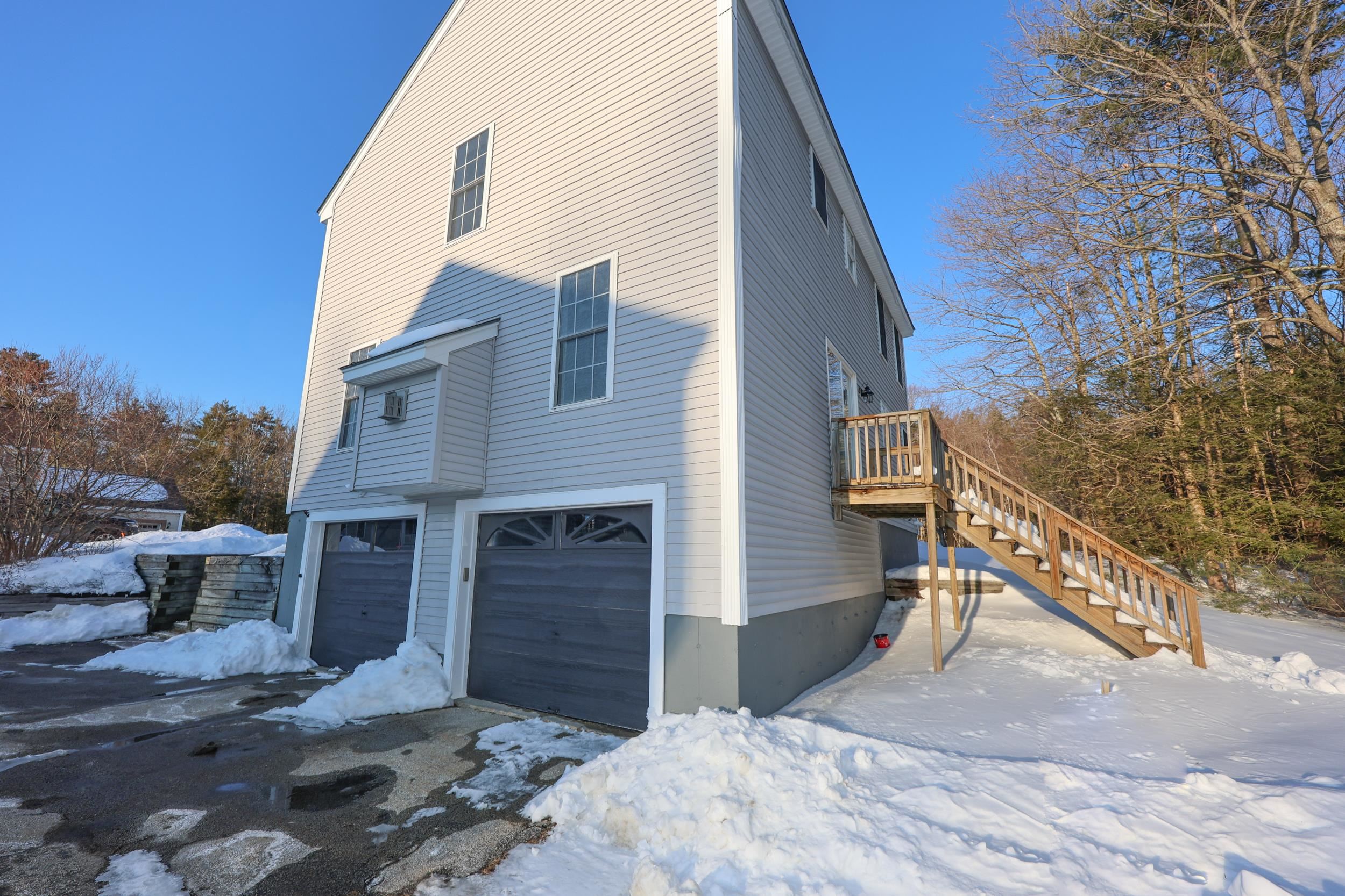 3 Pine Bluff Derry, NH 03038 - Photo 39 of 41