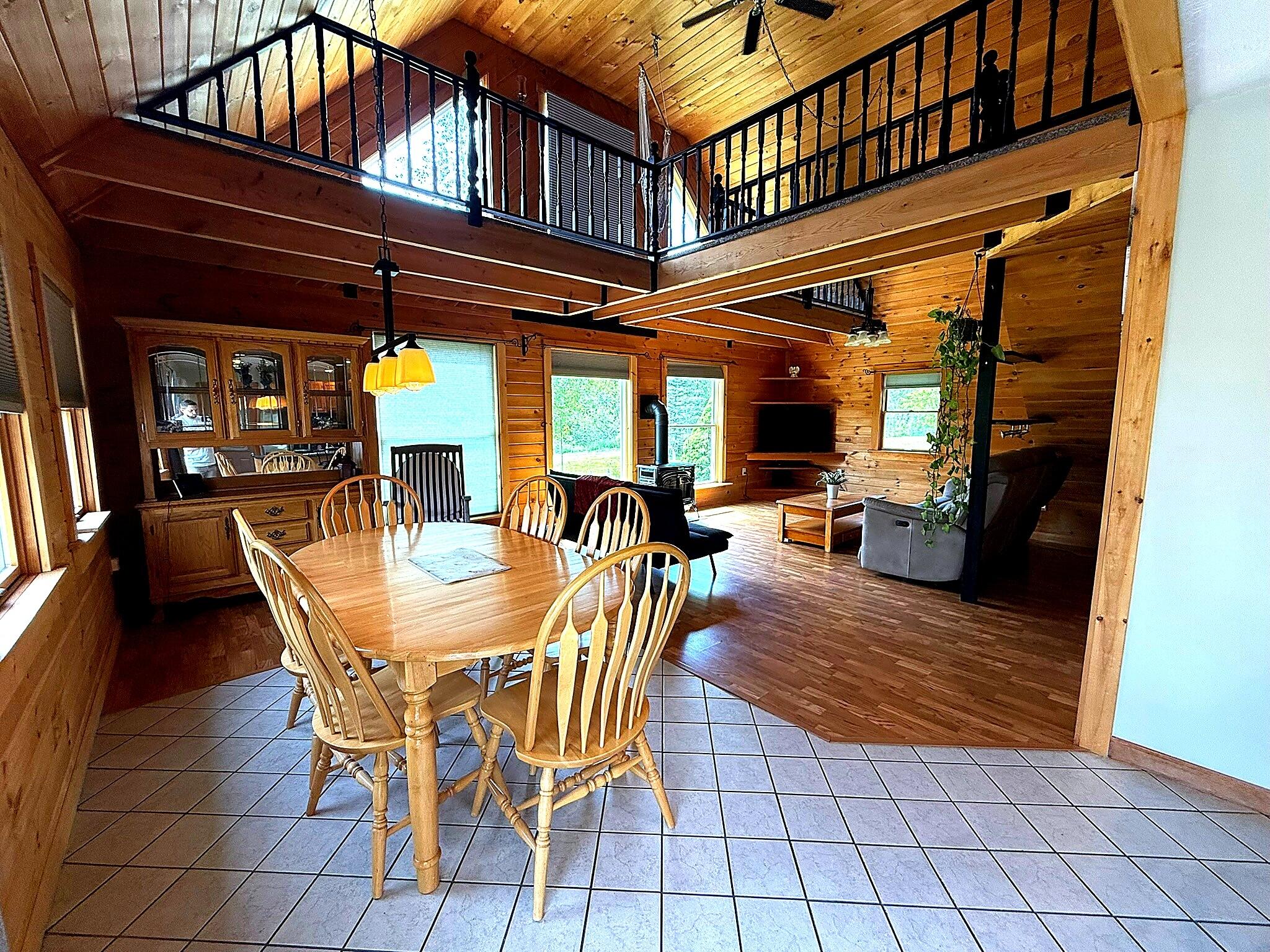 17 A Frenchs Mill Road Sangerville, ME 04479 - Photo 8 of 50