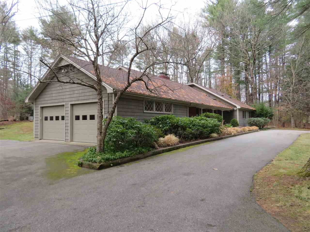 3 Runawit Road Exeter, NH 03833 - Photo 1 of 35 Gallery Image 1