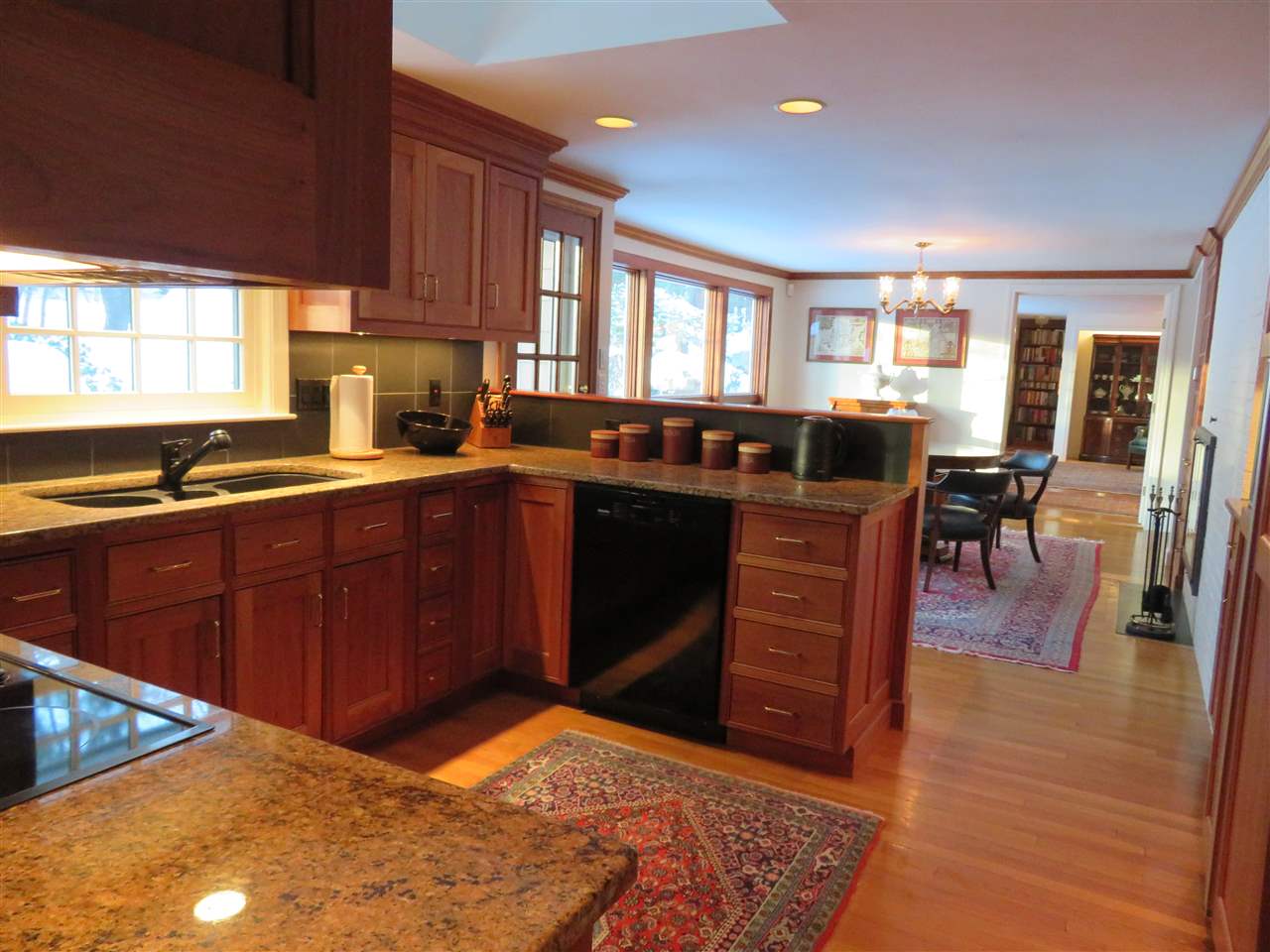 3 Runawit Road Exeter, NH 03833 - Photo 2 of 35 Gallery Image 2