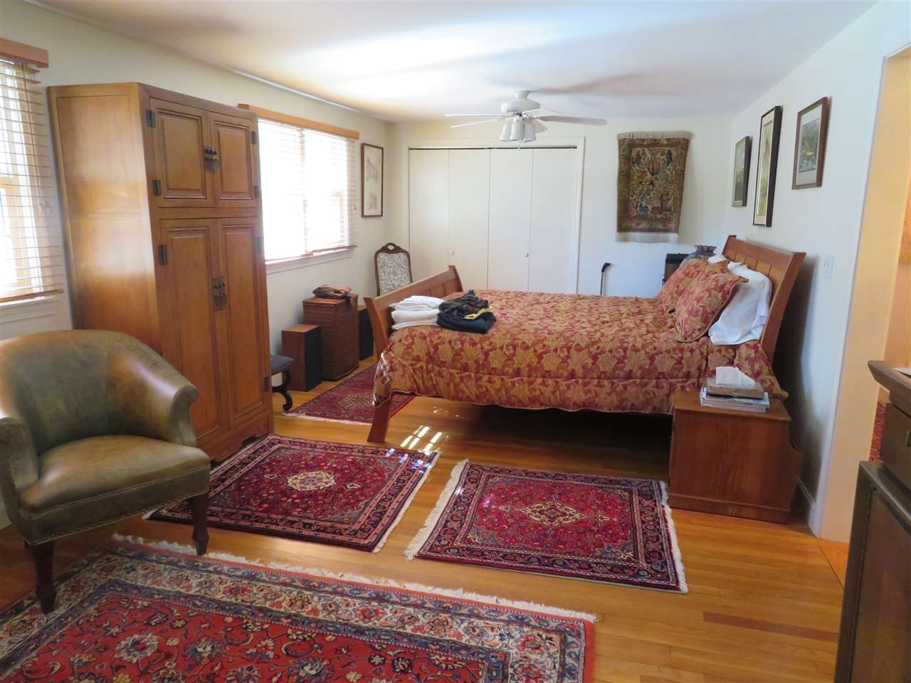 3 Runawit Road Exeter, NH 03833 - Photo 11 of 35 Gallery Image 11