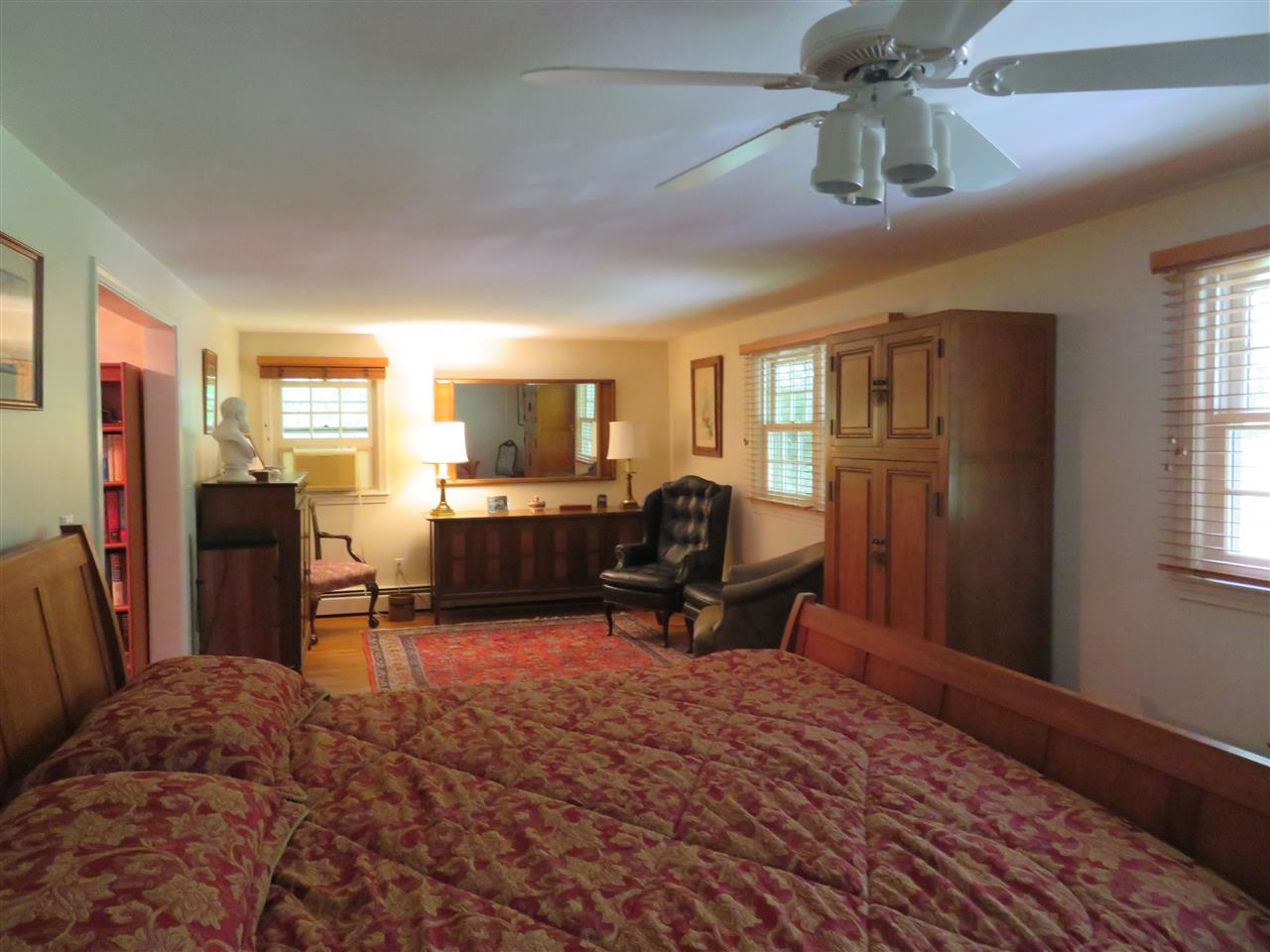 3 Runawit Road Exeter, NH 03833 - Photo 12 of 35 Gallery Image 12