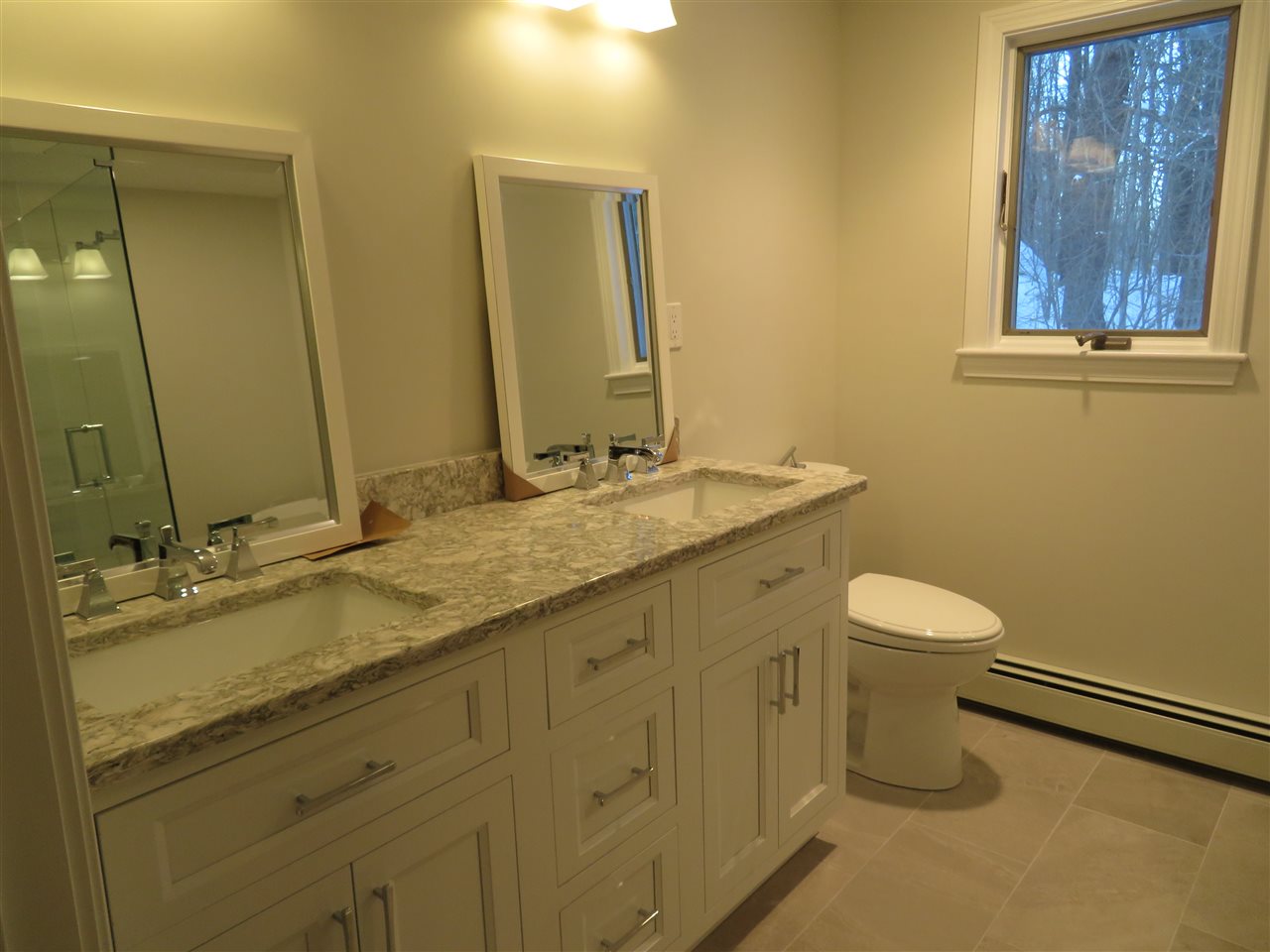 3 Runawit Road Exeter, NH 03833 - Photo 13 of 35 Gallery Image 13